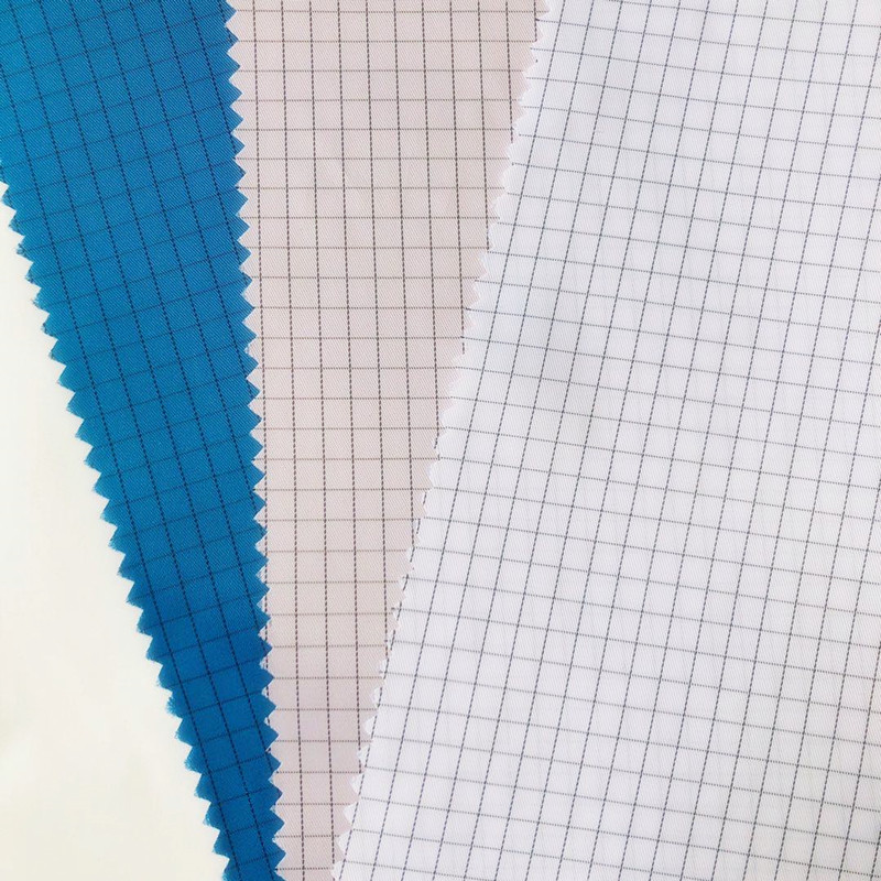 F800靜電網(wǎng)格100*100