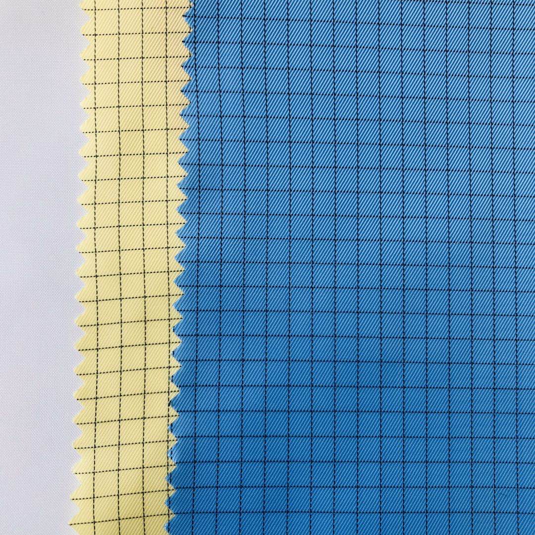 F820靜電綢2/3斜0.5格